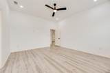5928 Walraven Circle - Photo 14