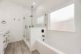 5928 Walraven Circle - Photo 15