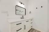 5928 Walraven Circle - Photo 16