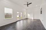 5928 Walraven Circle - Photo 17