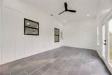 5928 Walraven Circle - Photo 18