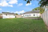 5928 Walraven Circle - Photo 19