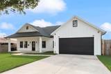 5928 Walraven Circle - Photo 2