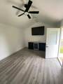 5928 Walraven Circle - Photo 20
