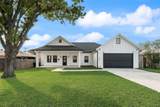 5928 Walraven Circle - Photo 3