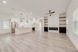 5928 Walraven Circle - Photo 4