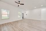 5928 Walraven Circle - Photo 5