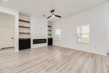 5928 Walraven Circle - Photo 6
