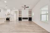 5928 Walraven Circle - Photo 7
