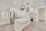 5928 Walraven Circle - Photo 8