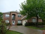 1706 Creekway Drive - Photo 1