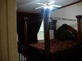 1706 Creekway Drive - Photo 10