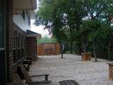 1706 Creekway Drive - Photo 11