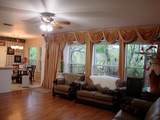 1706 Creekway Drive - Photo 3