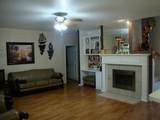 1706 Creekway Drive - Photo 5
