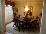 1706 Creekway Drive - Photo 6