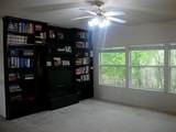 1706 Creekway Drive - Photo 7