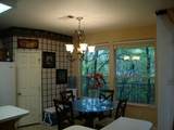 1706 Creekway Drive - Photo 8