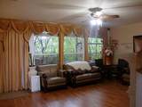 1706 Creekway Drive - Photo 9