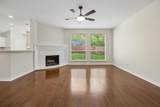 2101 Turtle Cove Drive - Photo 10