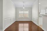 2101 Turtle Cove Drive - Photo 11