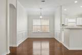 2101 Turtle Cove Drive - Photo 12