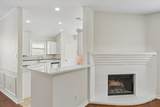 2101 Turtle Cove Drive - Photo 13