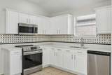 2101 Turtle Cove Drive - Photo 14