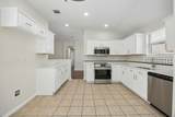 2101 Turtle Cove Drive - Photo 15