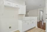 2101 Turtle Cove Drive - Photo 16
