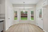 2101 Turtle Cove Drive - Photo 17