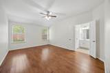 2101 Turtle Cove Drive - Photo 18