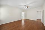 2101 Turtle Cove Drive - Photo 19