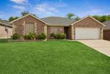 2101 Turtle Cove Drive - Photo 2