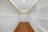 2101 Turtle Cove Drive - Photo 20