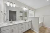 2101 Turtle Cove Drive - Photo 21