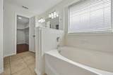 2101 Turtle Cove Drive - Photo 22