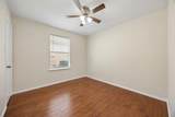 2101 Turtle Cove Drive - Photo 24