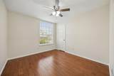 2101 Turtle Cove Drive - Photo 25