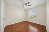 2101 Turtle Cove Drive - Photo 26