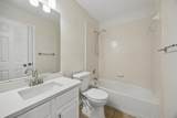 2101 Turtle Cove Drive - Photo 27