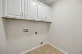 2101 Turtle Cove Drive - Photo 28