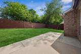 2101 Turtle Cove Drive - Photo 29