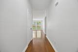2101 Turtle Cove Drive - Photo 3