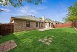 2101 Turtle Cove Drive - Photo 30