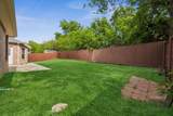 2101 Turtle Cove Drive - Photo 31