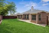 2101 Turtle Cove Drive - Photo 32