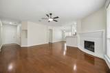 2101 Turtle Cove Drive - Photo 5