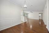 2101 Turtle Cove Drive - Photo 6
