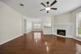 2101 Turtle Cove Drive - Photo 7